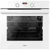 Horno Amica Ed 3765171W Tipo F 60cm 77L Grill
