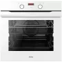 Horno Amica Ed 3765171W Tipo F 60cm 77L Grill