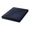 Disco duro externo Western Digital 2 TB USB Type-A USB Type-C My Passport para Mac