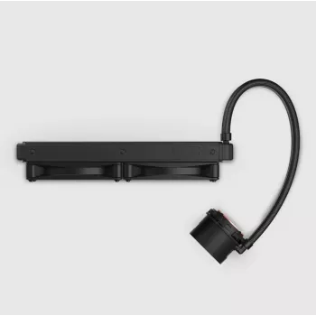 Refrigeración líquida todo en uno NZXT Kraken 280