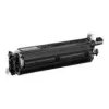 Lexmark 74C0Z10 Unidad de imagen, negro, 150000 páginas