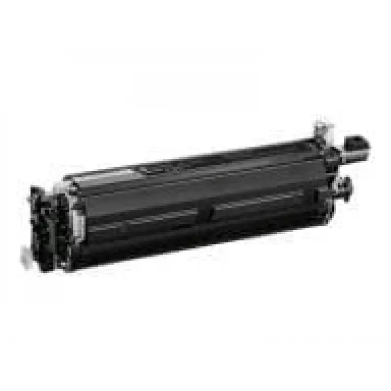 Lexmark 74C0Z10 Unidad de imagen, negro, 150000 páginas