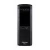 CyberPower CP1600EPFCLCD SAI (sistema de alimentación ininterrumpida) Line-Interactive 1,6 kVA 1000 W 6 salidas AC