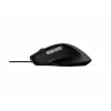 Rapoo N500 Ratón Office USB Type-A Óptico 3600 DPI