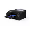 Impresora de gran formato Epson SureColor P5300 Wi-Fi impresora de inyección de tinta piezoeléctrica color 5760 x 1440 DPI A2 (420 x 594 mm) Ethernet LAN