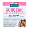 PETITTO Palitos envueltos en pollo snack para perros, 500 g