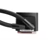 EK-Nucleus AIO CR360 Dark Refrigeración líquida para CPU