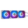 THERMALRIGHT Aqua Elite 360 ARGB V3 Blanco refrigeración líquida CPU AIO