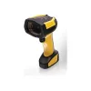 Escáner de códigos de barras de mano Datalogic PBT9600-ARRBK10EU 1D/2D inalámbrico Bluetooth
