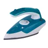 Plancha de vapor JATA JEPL2810