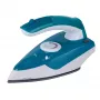 Plancha de vapor JATA JEPL2810