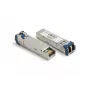 Módulo SFP LEVELONE GVT-0302 80km monomodo LC