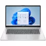 HP 17-cn4072ng Intel® Core™ 7150U Portátil 43,9 cm (17.3