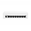 Switch no gestionado Aruba Instant On 1430 8G L2 Gigabit Ethernet 8 puertos