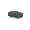 Gofrera Severin WA 2118 2 gofres 1200 W negro