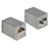 Adaptador de cable DeLOCK 86250