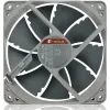 Ventilador de caja Noctua NF-P12 redux-1300 PWM, 120 mm, 1300 rpm, 12 V, 4 pines PWM, 92,3 m³/h, 19,8 dB