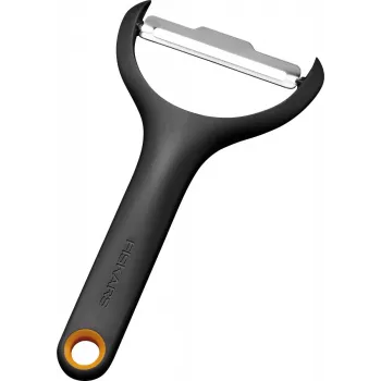 Pelador 1079908