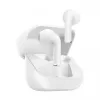 Anker K20i auriculares True Wireless Stereo (TWS) in-ear llamadas/música USB Type-C Bluetooth blanco