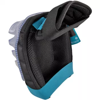Makita E-05658 rodilleras reforzadas (E-05658)