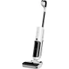 Xiaomi Truclean W20 Aspiradora de sólidos y líquidos (BHR8833EU)