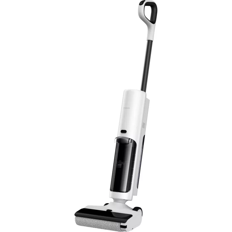 Xiaomi Truclean W20 Aspiradora de sólidos y líquidos (BHR8833EU)