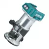 Makita DRT50ZJX2 Fresadora