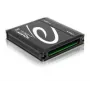Lector de tarjetas CFast USB 3.0 Delock 91686
