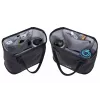 Thule 5527 Chasm Gear Tote 30L Negro