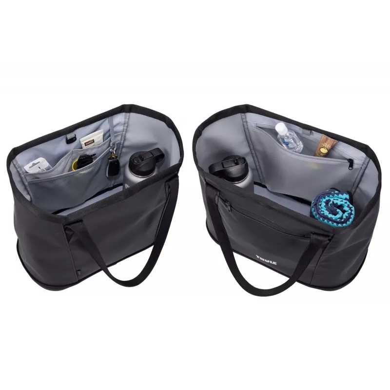 Thule 5527 Chasm Gear Tote 30L Negro