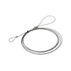 Accesorio para cámara de seguridad Axis 5801-971