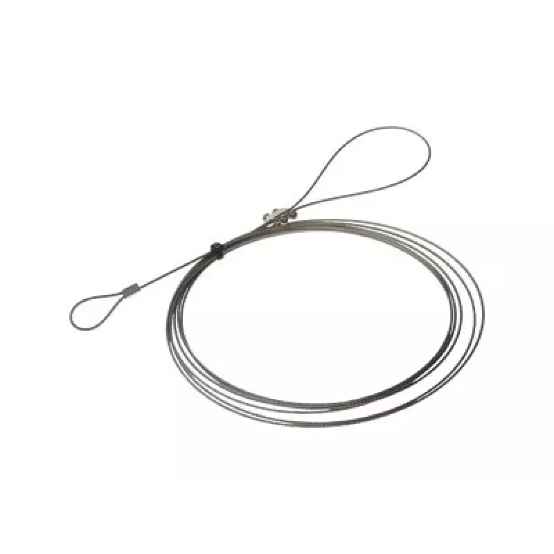 Accesorio para cámara de seguridad Axis 5801-971