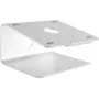 Soporte para portátil Renkforce RF-LTS-500 (RF-4799898)