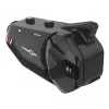 Headset FreedConn R1 PLUS E intercomunicador Bluetooth para moto, Bluetooth 5.0+EDR, alcance 1000 m, IP65, FM, vídeo 1080p, 30 h de conversación