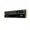 Unidad SSD Lexar NM620 1 TB NVMe M.2 2280, 3300/3000 MB/s