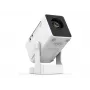 Philips NeoPix 140 Proyector NPX140 Blanco Wi-Fi