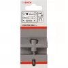 Adaptadores de vaso Bosch Extra Hard 1 ud. vástago hexagonal M6 50 mm