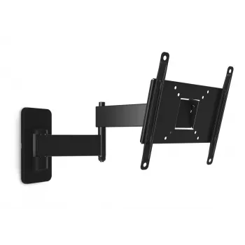 Vogels MA2040-A1 TURN soporte de pared 19-40