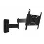 Vogels MA2040-A1 TURN soporte de pared 19-40