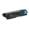 Tóner Pelikan 1246C compatible con Brother TN-321C - cian - capacidad: 1.500 páginas (4236814)