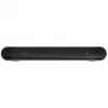 Hub Thunderbolt 4 5 en 1