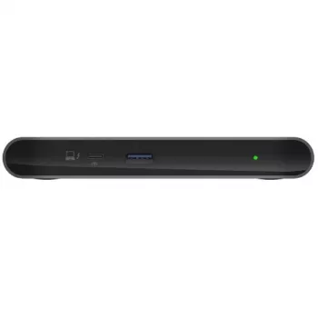 Hub Thunderbolt 4 5 en 1