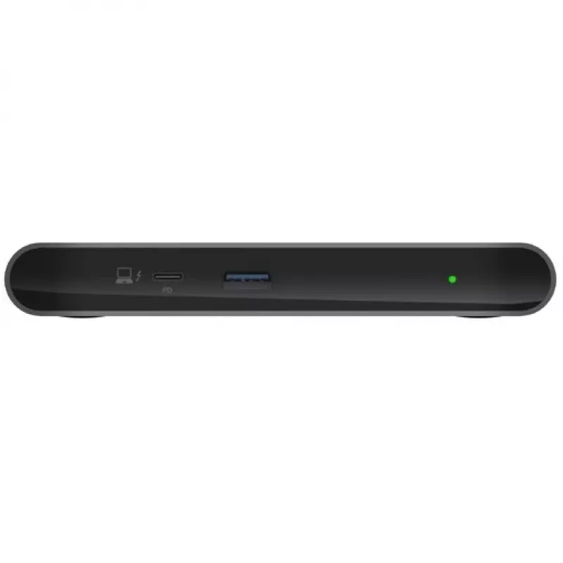Hub Thunderbolt 4 5 en 1