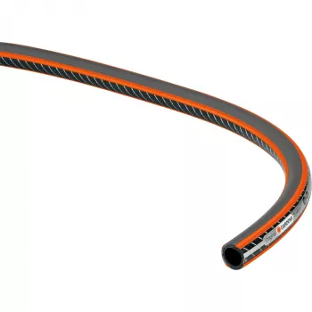 Solo manguera Gardena Comfort HighFLEX Manguera 13 mm (1/2 pulgadas)