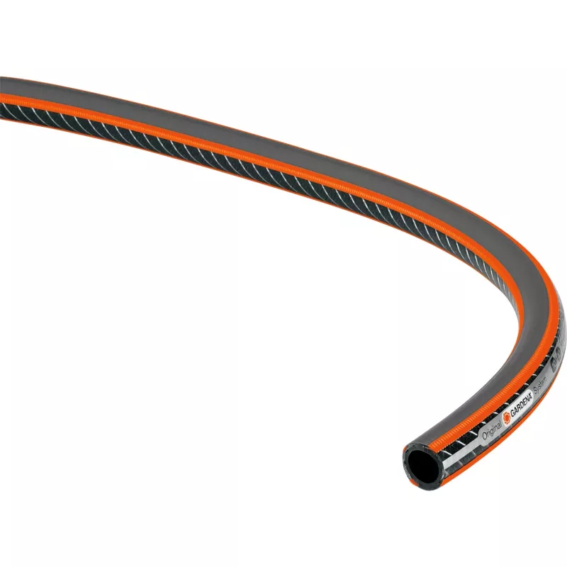 Solo manguera Gardena Comfort HighFLEX Manguera 13 mm (1/2 pulgadas)