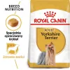 ROYAL CANIN BHN Yorkshire Terrier Adult pienso para perros - 7,5 kg