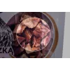 Premios de adiestramiento para perros Hilton Treaning Treats Duck 80 g — snacks blandos de adiestramiento con sabor a pato