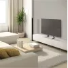 Soporte para TV Barkan Mounting Systems S40 70