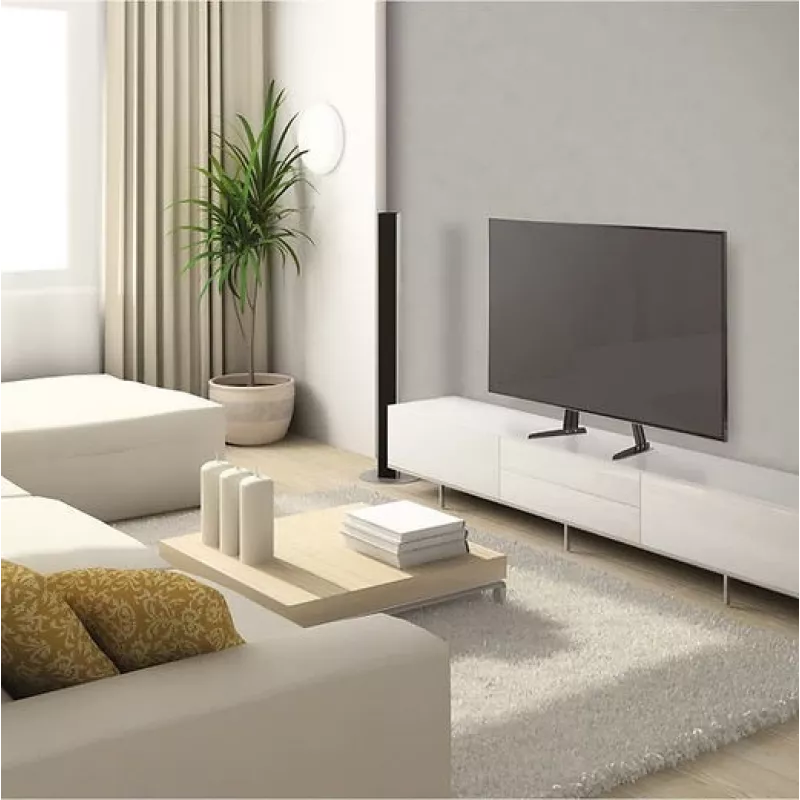Soporte para TV Barkan Mounting Systems S40 70