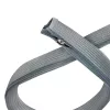 Funda para cables LogiLink KAB0071 Gris